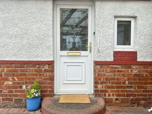 Photo 35- click for photo gallery